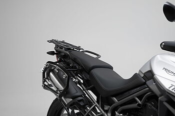 Triumph Tiger 800XR 2015-2020