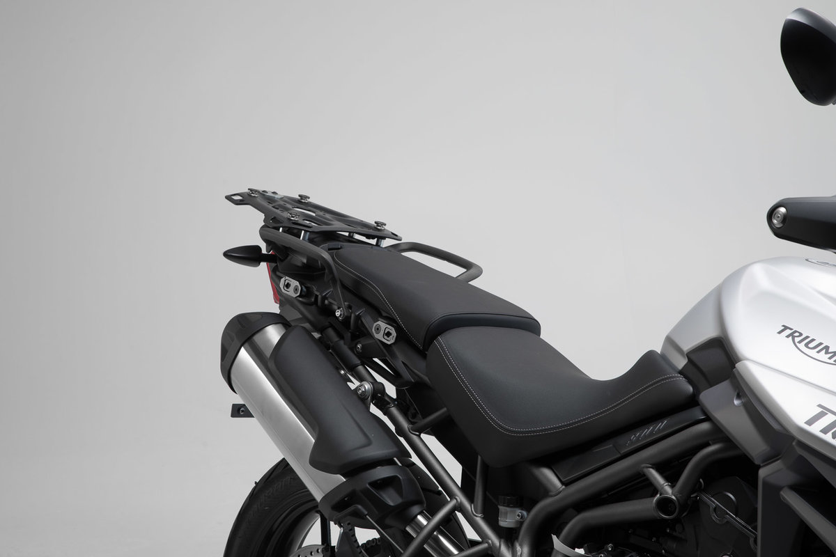 Triumph Tiger 800XR 2015-2020 - 2