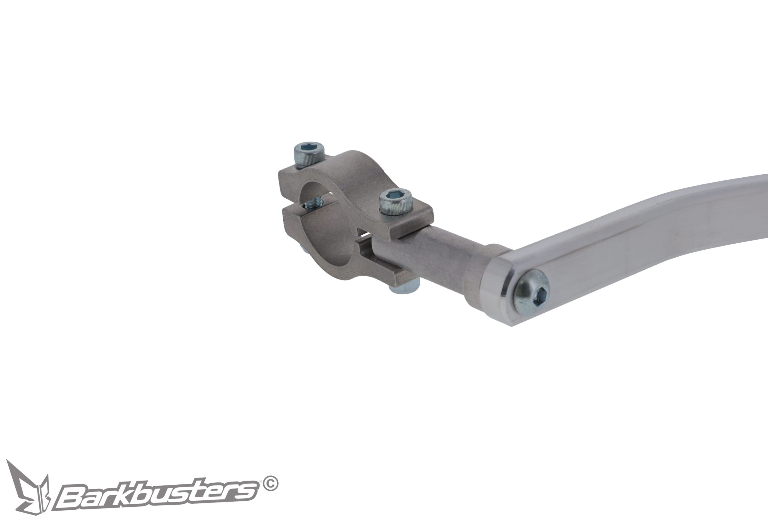 NX500A 2024-2024 - 2
