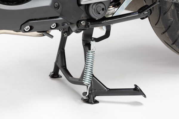 NC750X 2021-2022