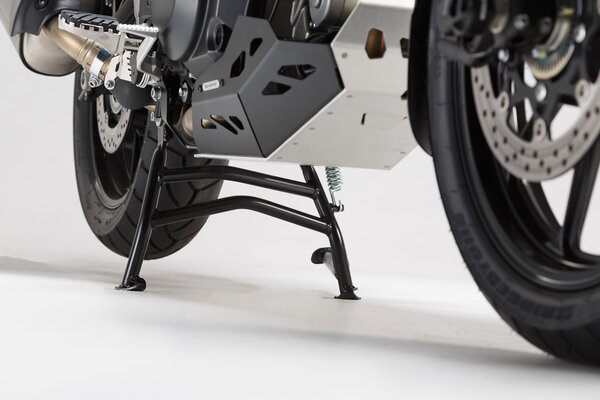 DL1050 V-Strom  2020-2022 - 2