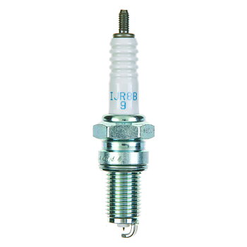 NGK Iridium IMR8E-9HES