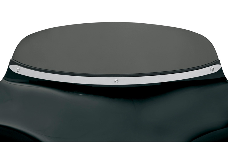 Trim Solid Slim