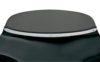 Trim Solid Slim