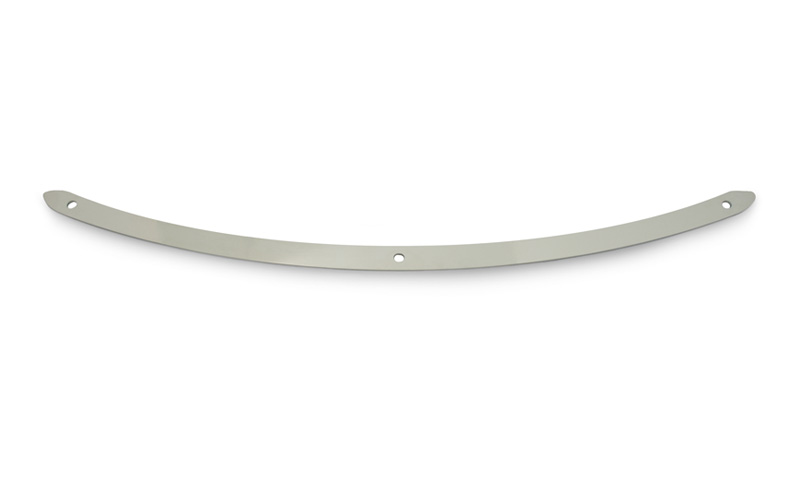 Trim Solid Slim - 2