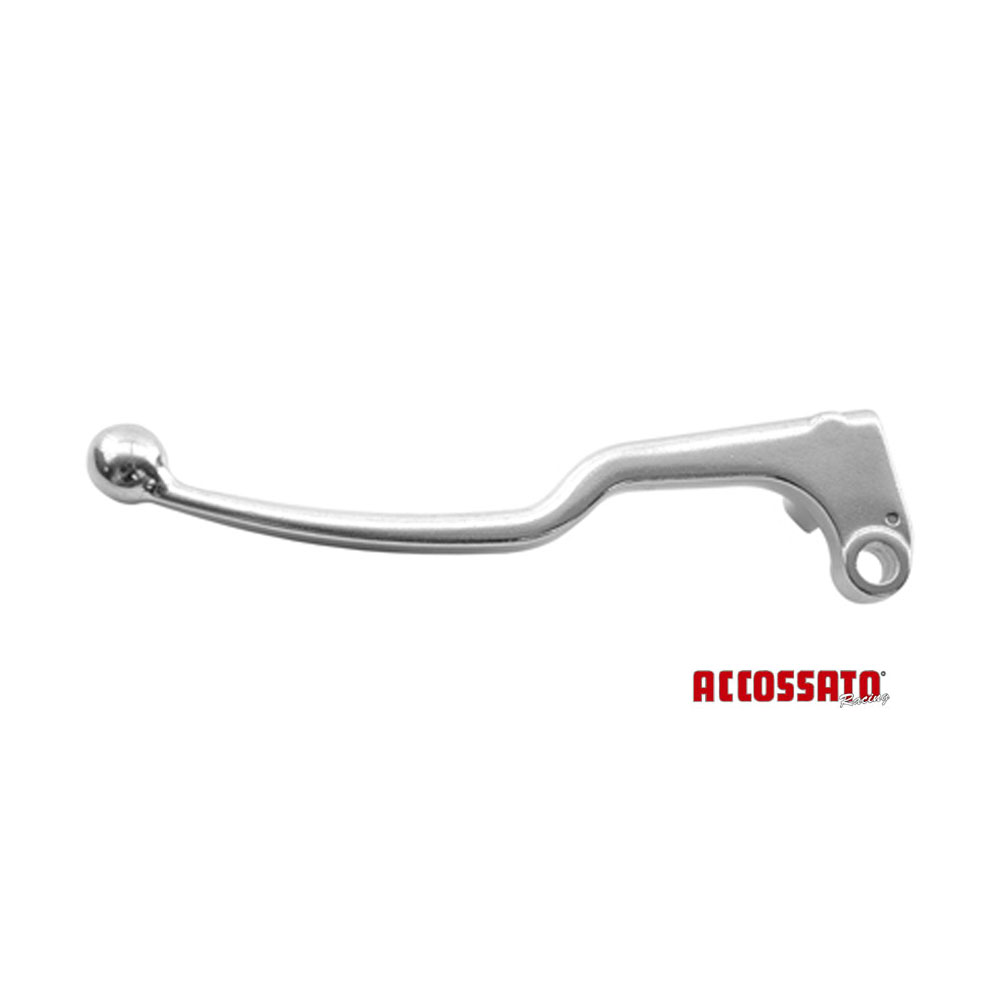 Tenere 700 2019-2022