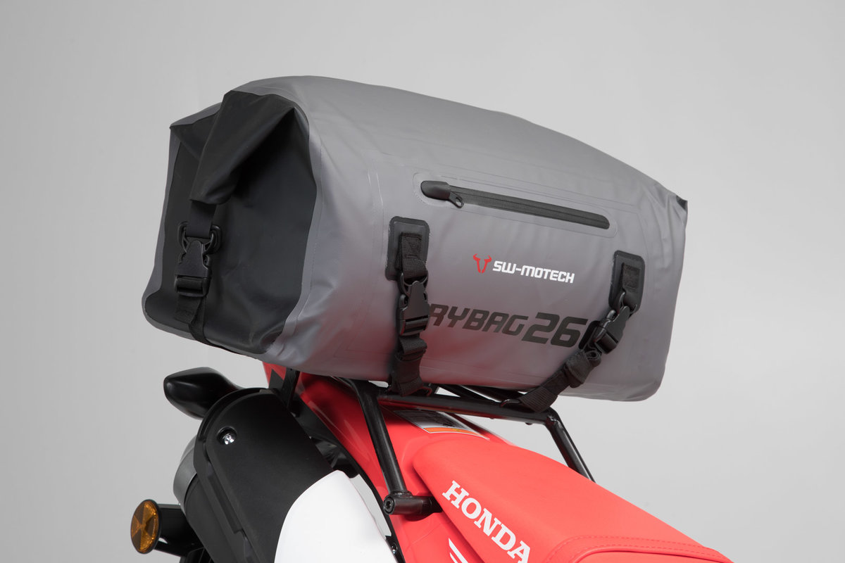 CRF250L 2012-2019 - 2