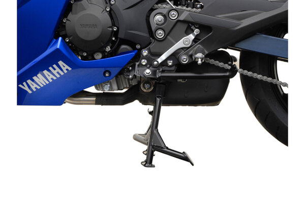XJ6 Diversion 2009-2012 - 2