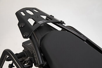 CB500F 2013-2016