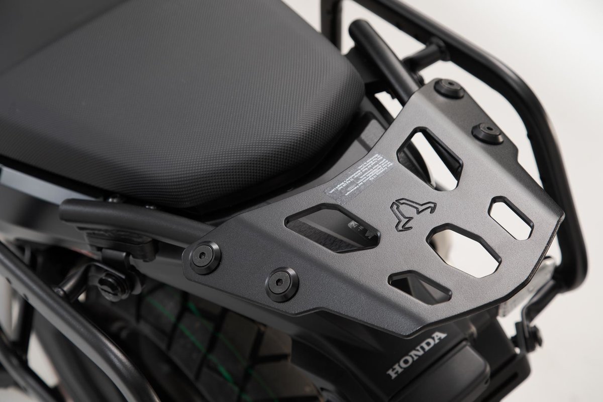 CB500F 2013-2016 - 4