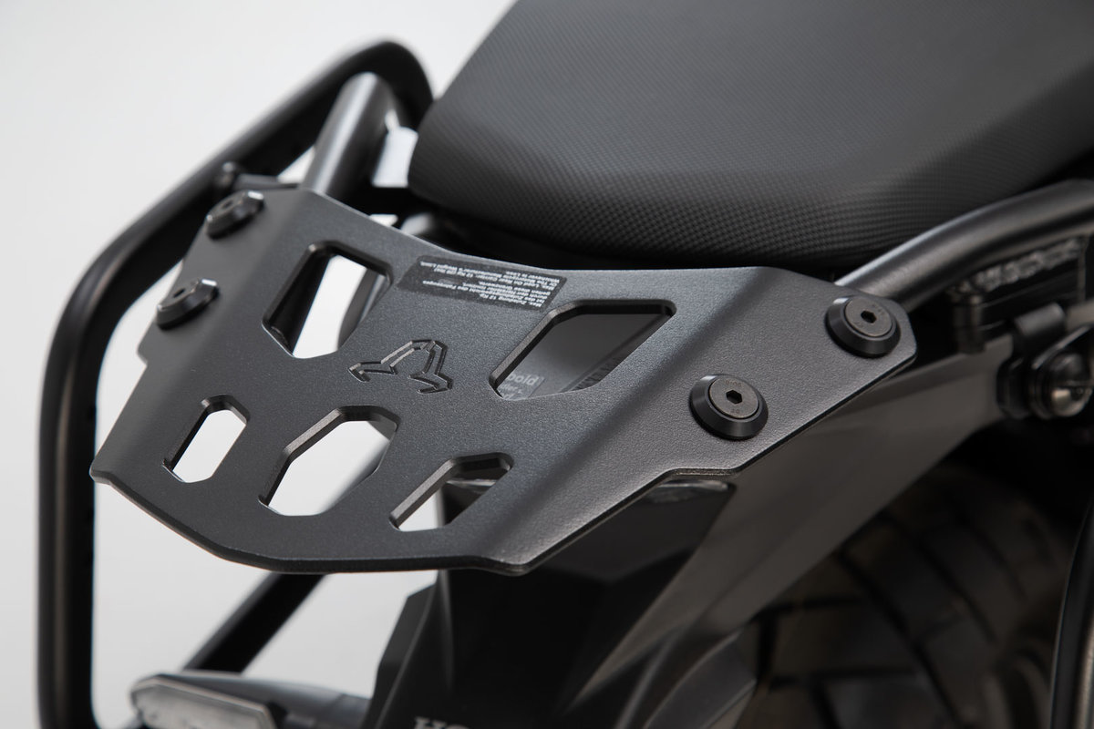 CBR500R 2013-2015 - 3