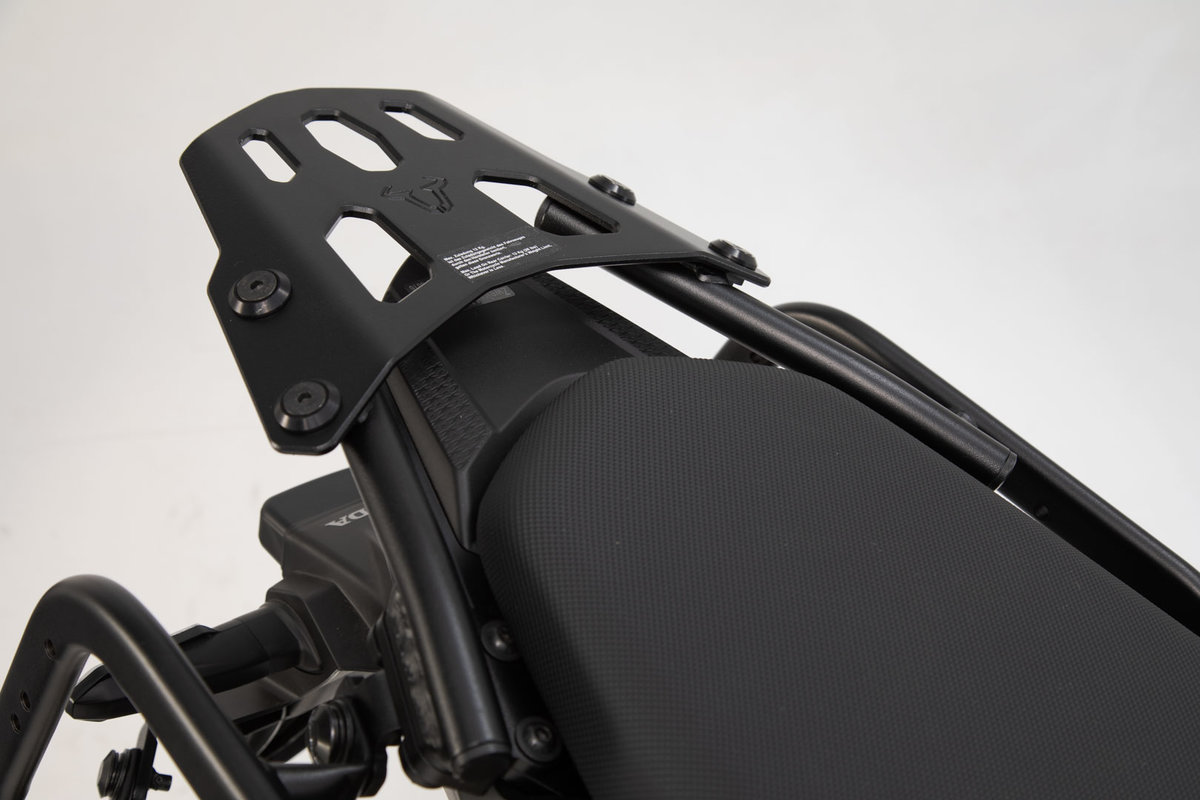 CB500X 2013-2021