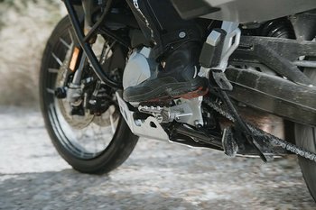 F800GT 2013-2016