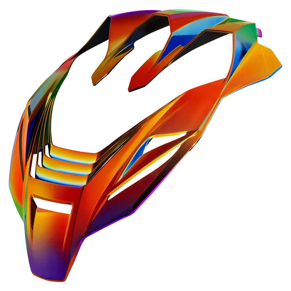 Airfoil SB Prism