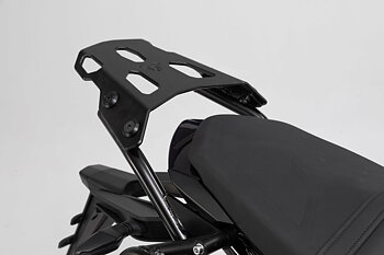 1290 SuperDuke R 2017-2019