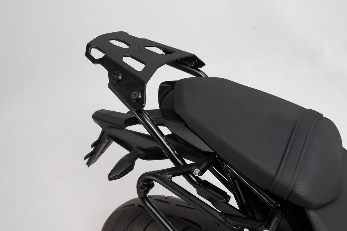 1290 SuperDuke R 2017-2019 - 3