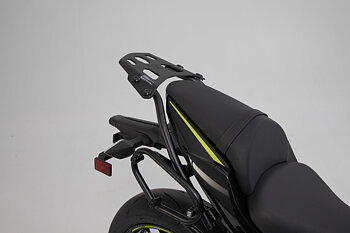 Z650 2017-2020