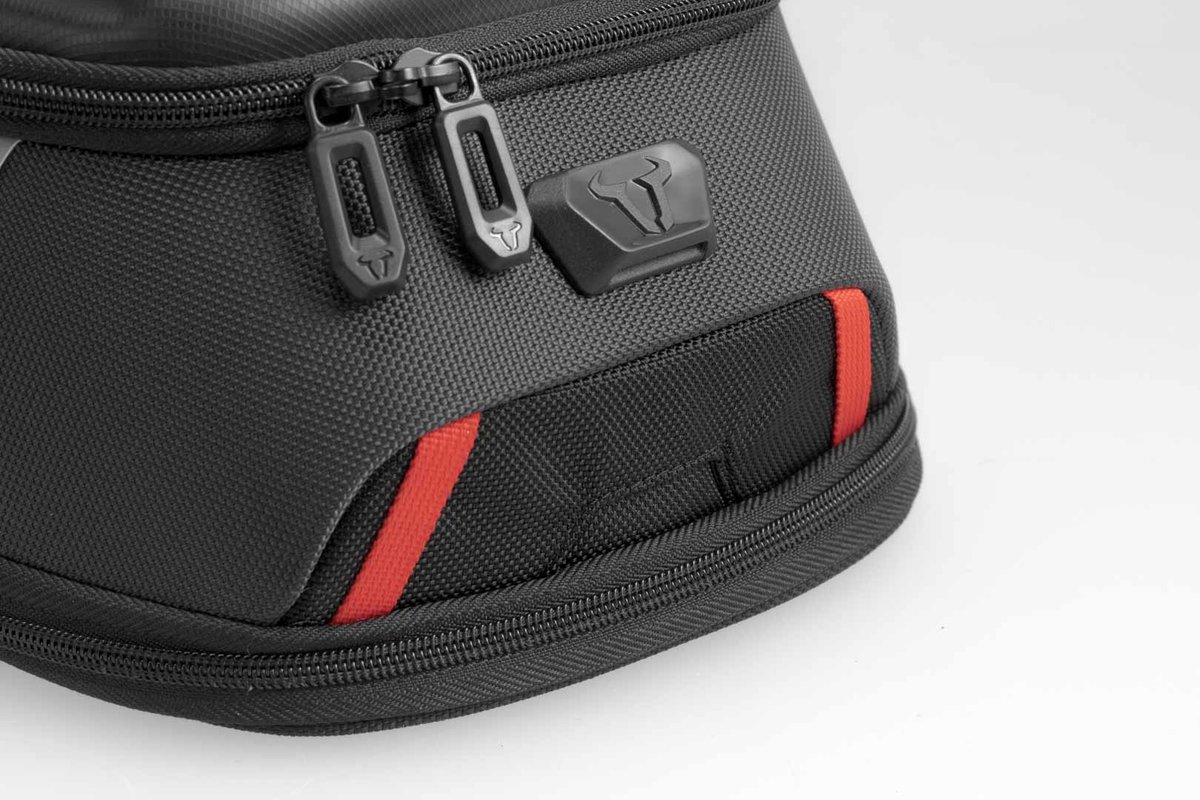 Pro Daypack - 6