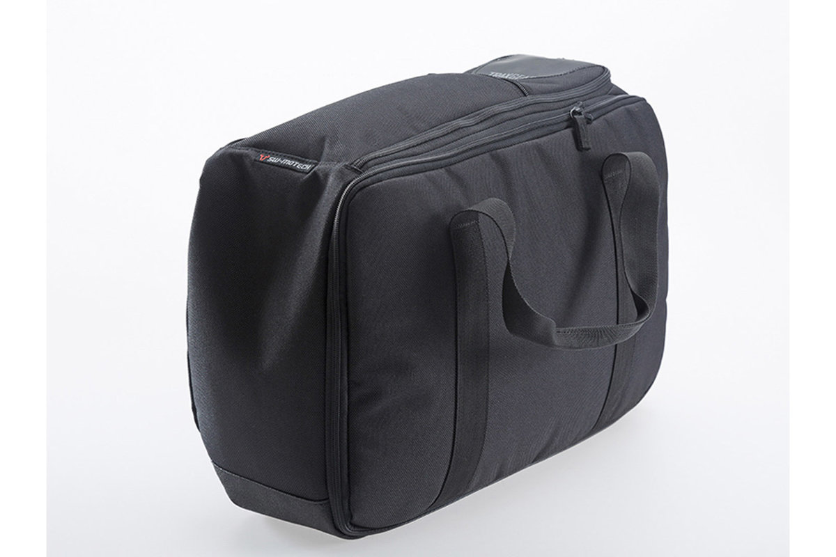 Trax M/L inner bag
