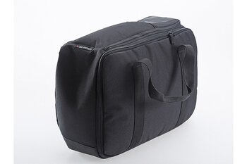 Trax M/L inner bag