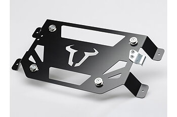 Trax wall bracket