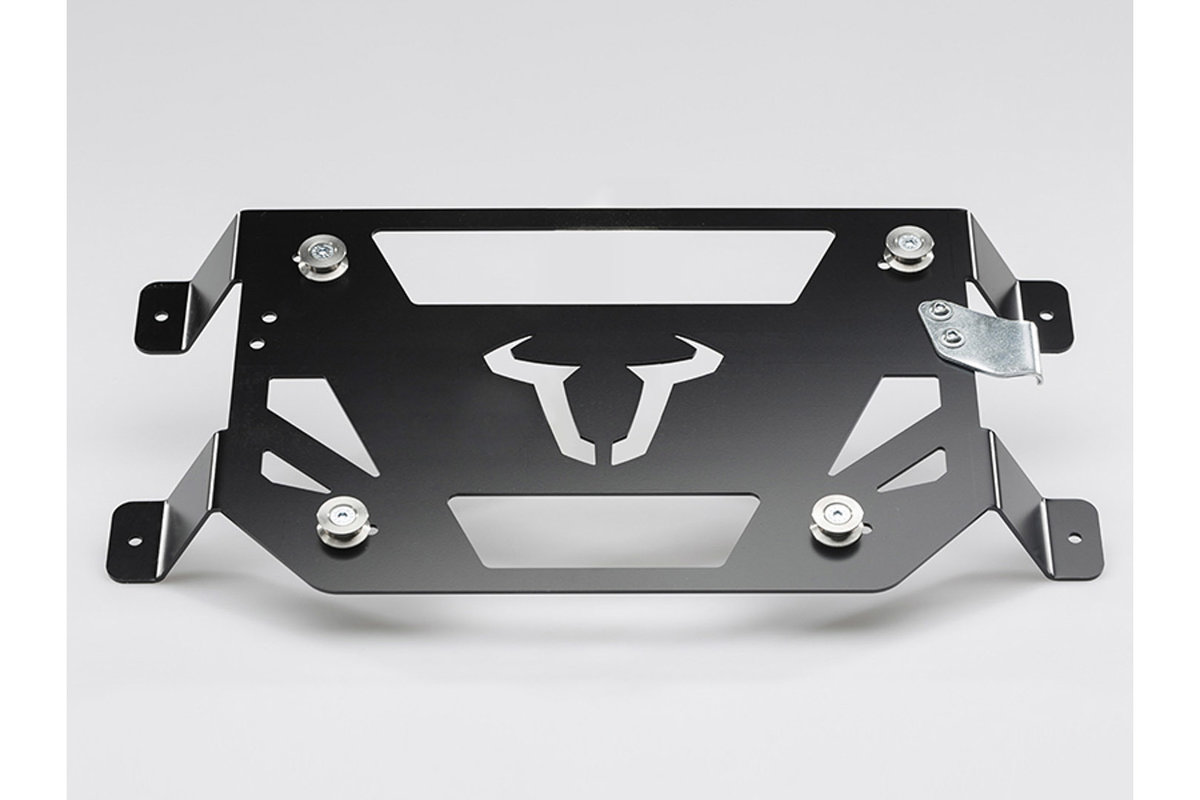 Trax wall bracket - 2