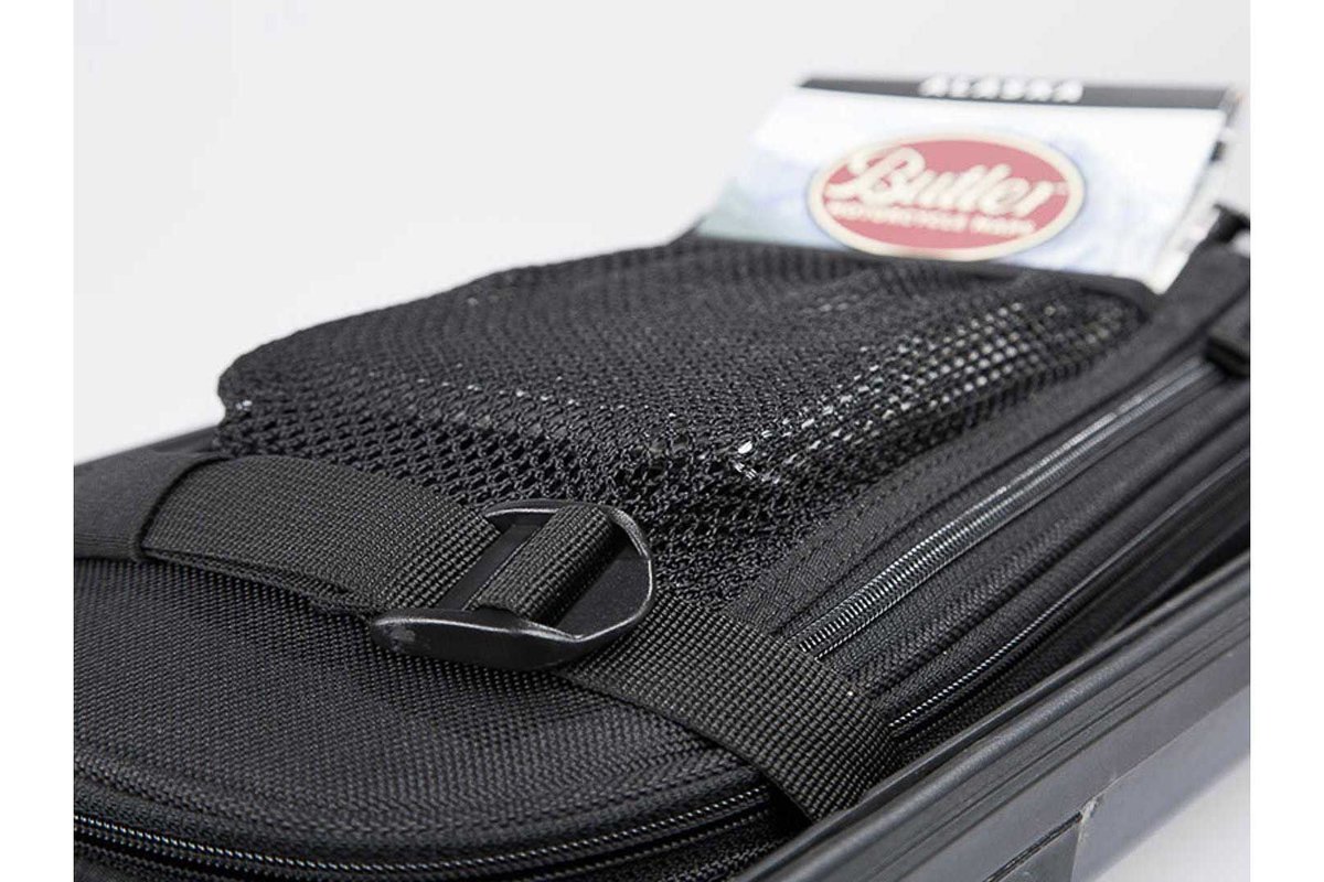 Trax ADV M/L inner lid bag - 2