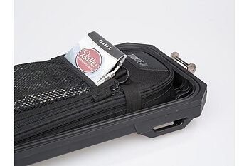Trax ADV M/L inner lid bag