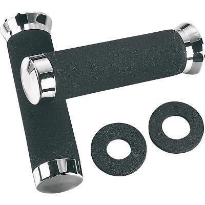 Sundance Grips for GoldWing