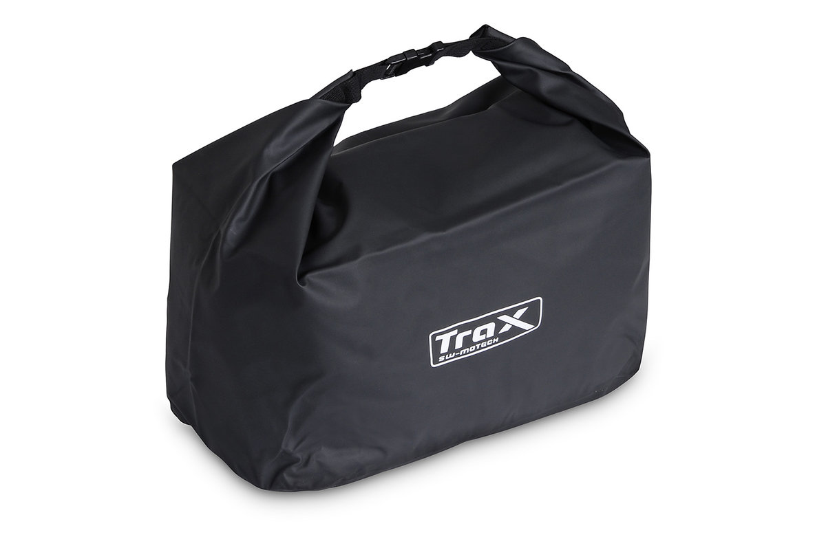 Trax L inner bag