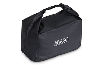 Trax L inner bag