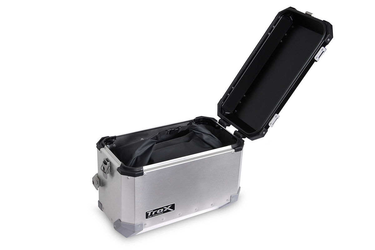 Trax M inner bag - 2