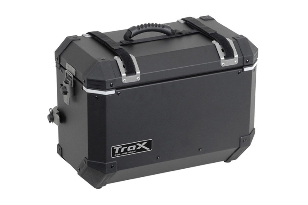 Trax ION M/L carrying handle