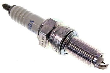 CRF250L 2013-2020