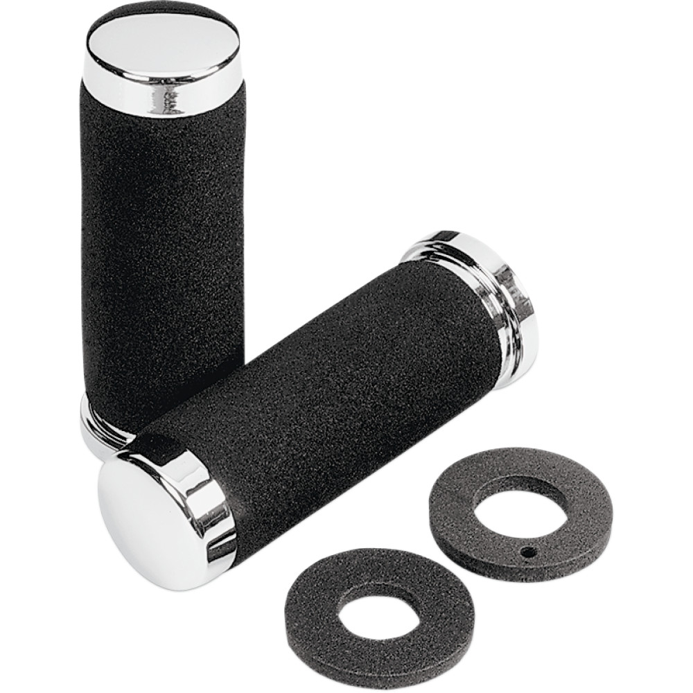 Cruiser Grip