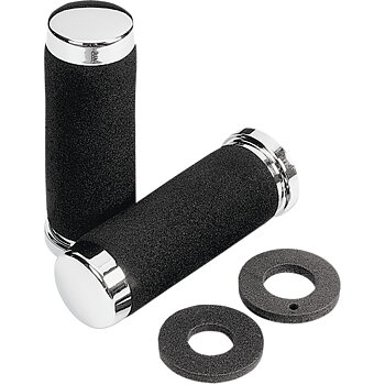 Cruiser Grip
