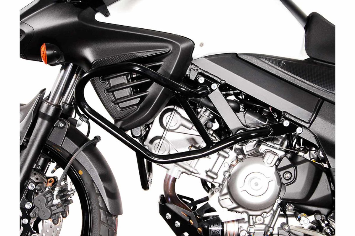 Suzuki DL650 V-Strom/XT 2012-2021 - 2