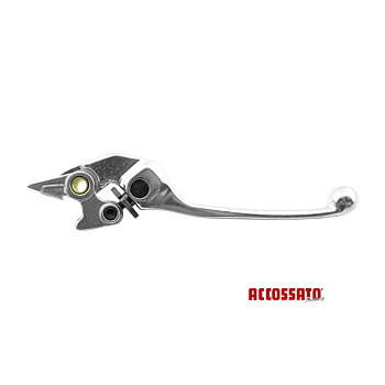 VTR1000F Firestorm 1997-2002