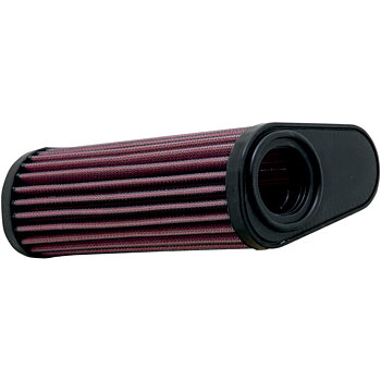 CBF1000F 2011-2012