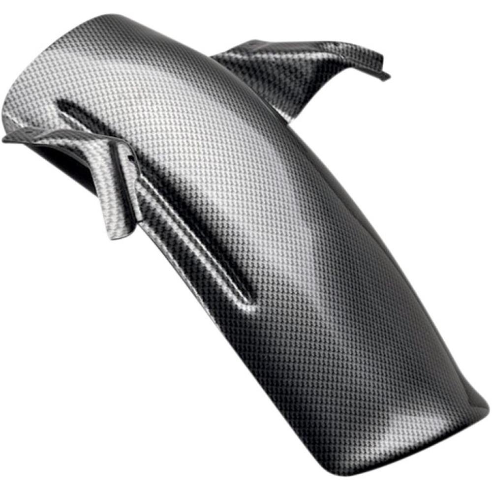Mudguard bak F650GS