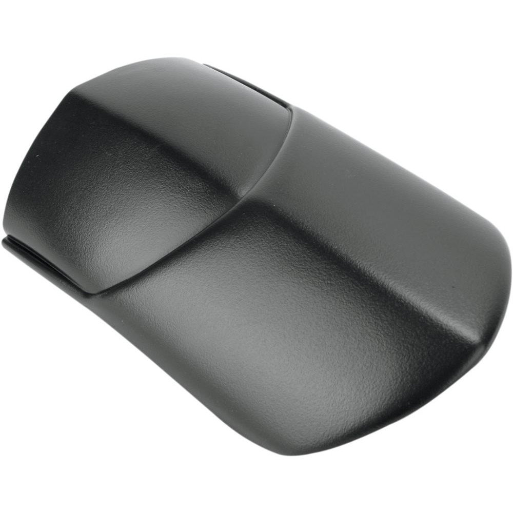 Mudguard fram F800GS/Adventure