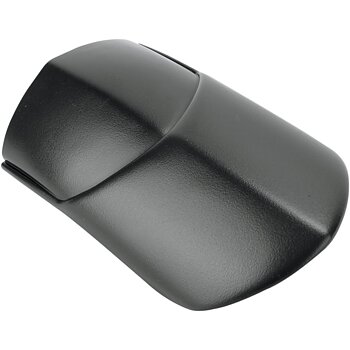 Mudguard fram F800GS/Adventure