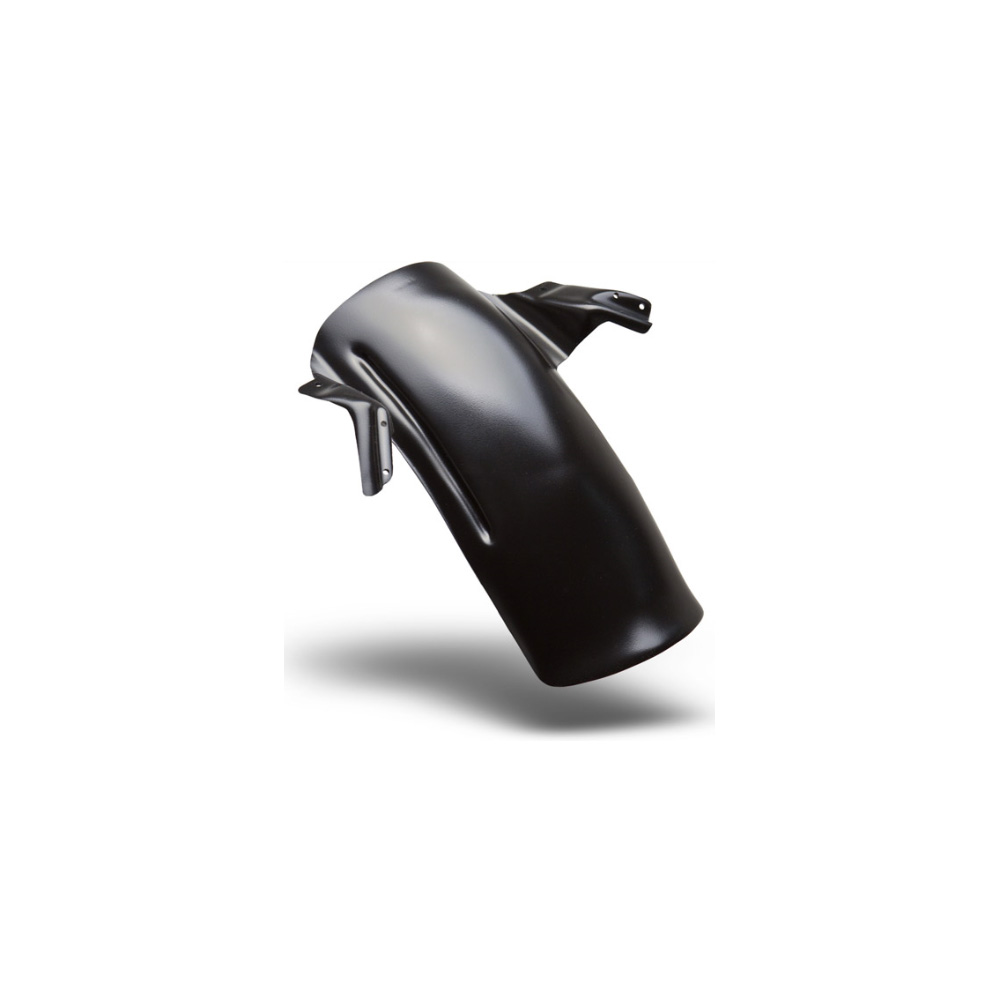 Mudguard bak F800GS/Adventure - 2
