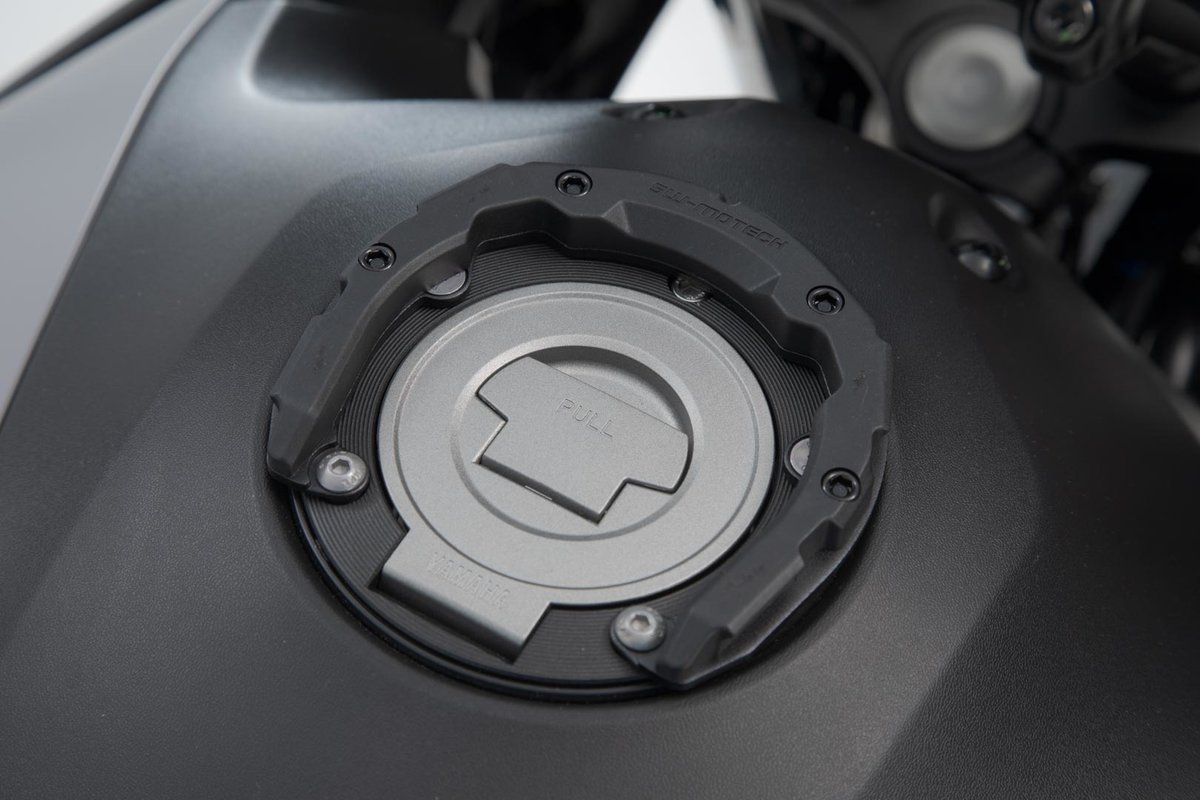 YZF-R1 1998-2014 - 2