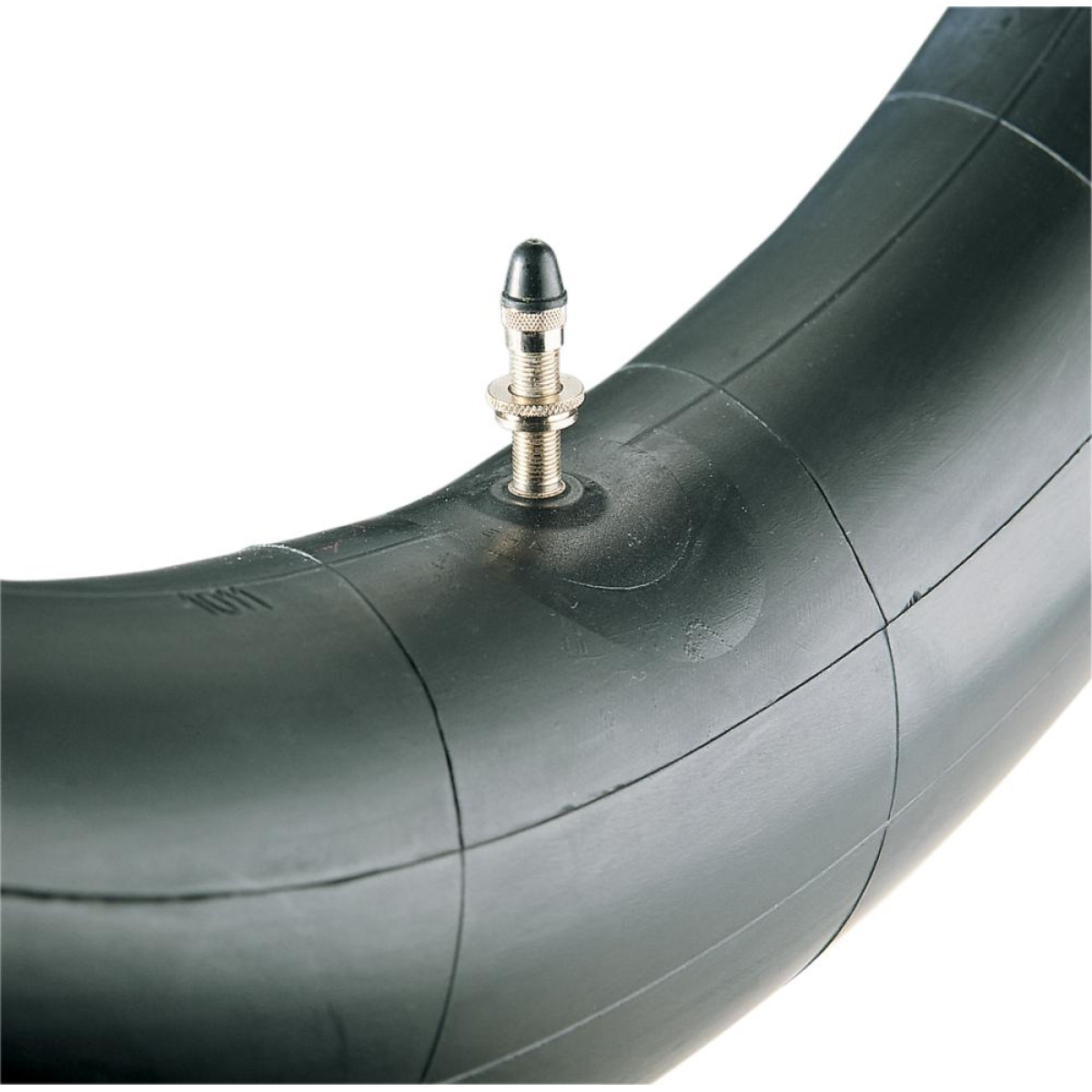 Michelin Airstop 21" - 2
