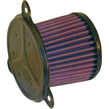 XL600V Transalp 1987-1999