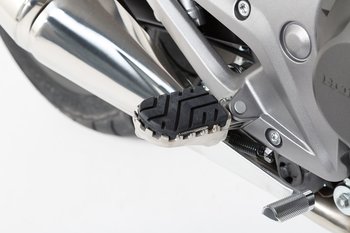 VFR1200X Crosstourer 2012-2019
