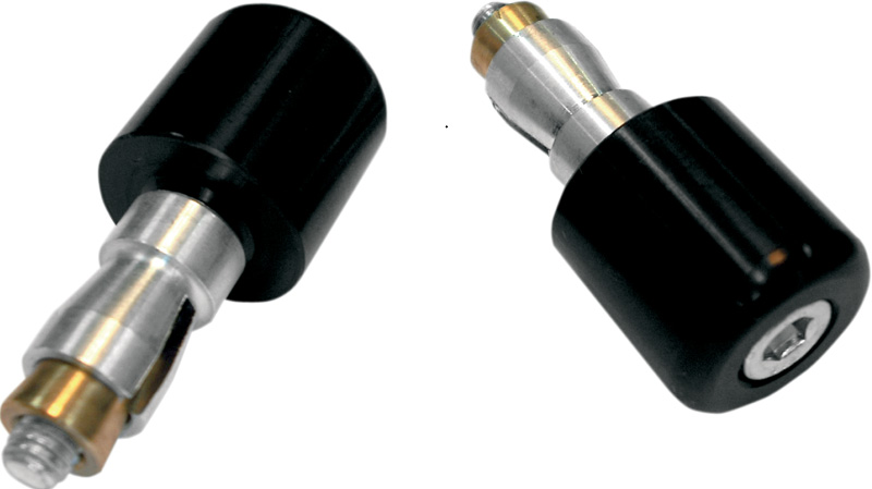 Styrvikt Standard Speedfighter och Superbike - 2