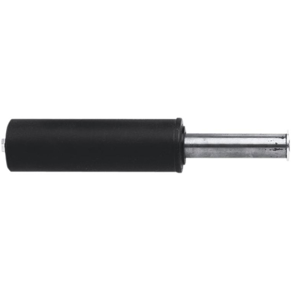 BMW adapter RS-16/R