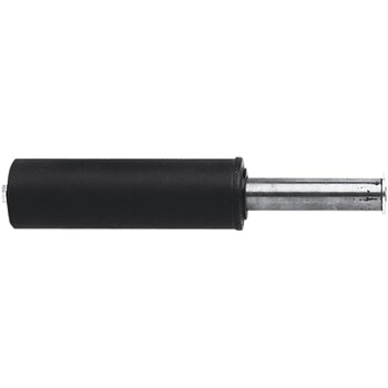 BMW adapter RS-16/R